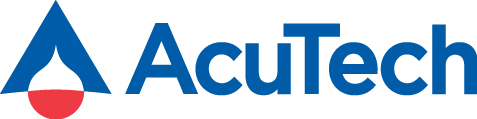 AcuTech Software